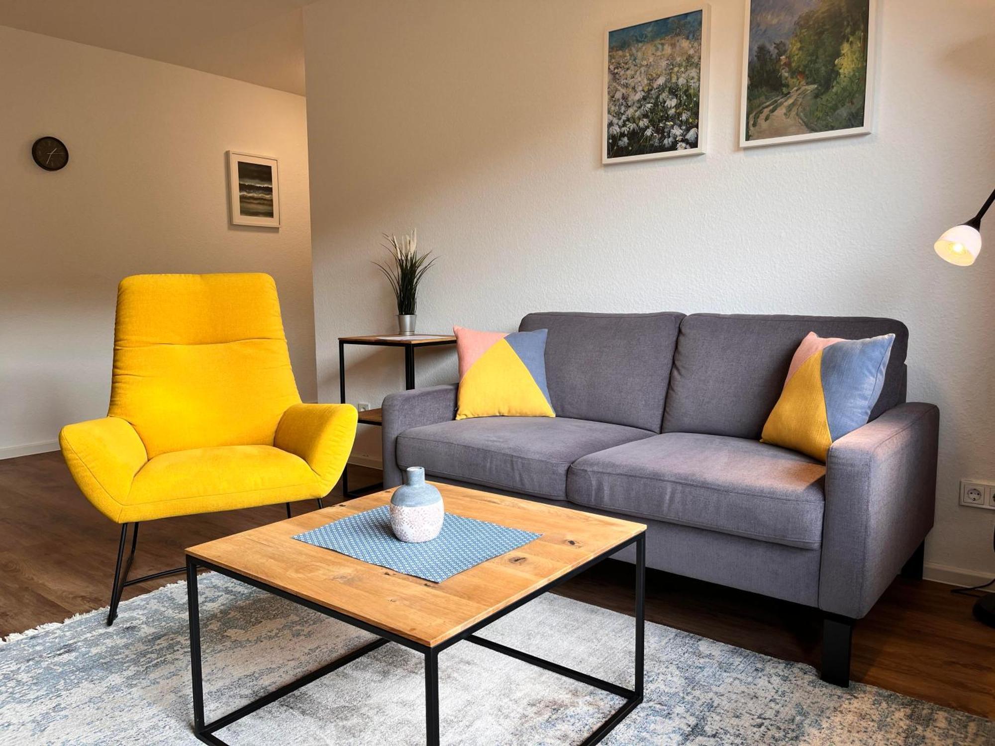Aparthotel Tannenhof Wittlich Extérieur photo